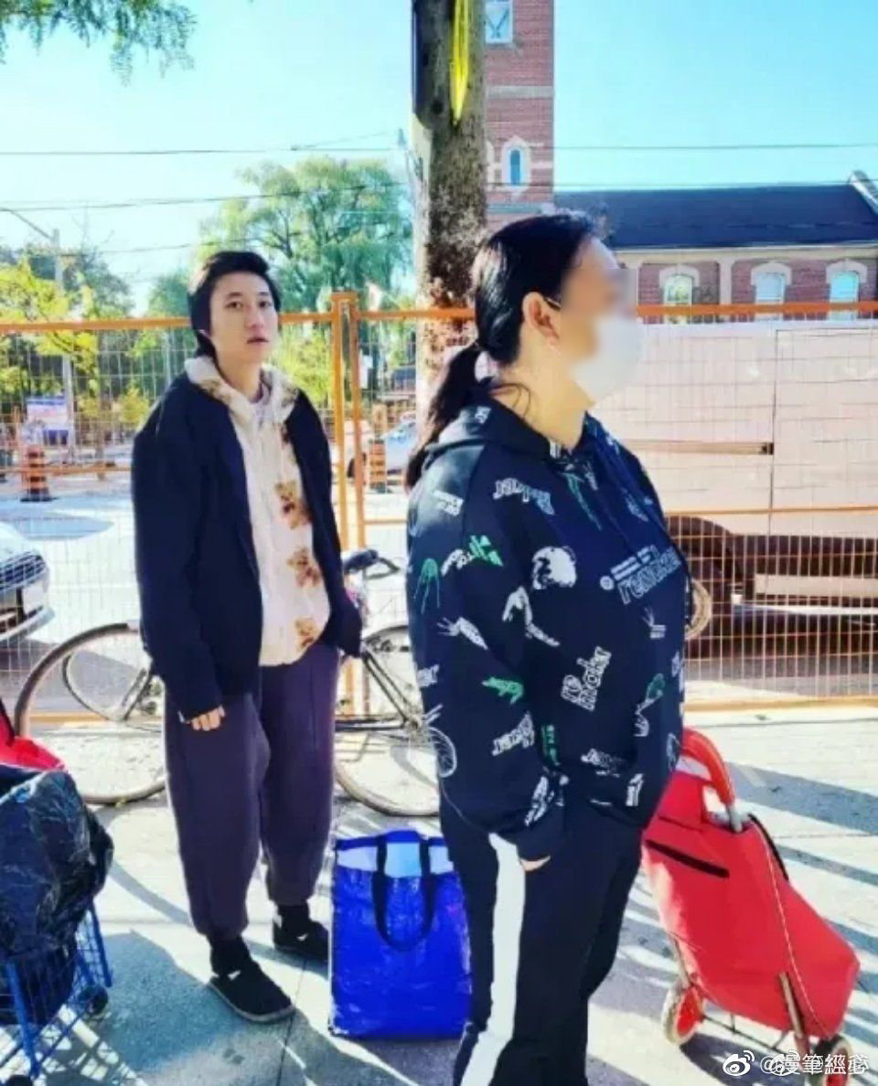 เอ็ตต้า อู๋