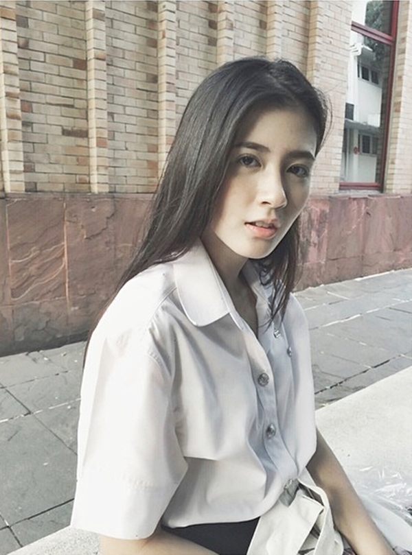 โฟกัส จีระกุล