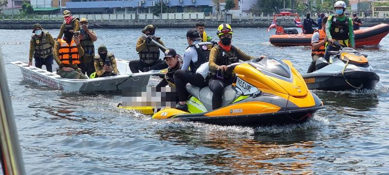 ไทด์ เอกพันธ์, แตงโม นิดา