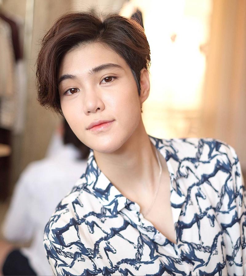 เจี๊ยบ ลลนา