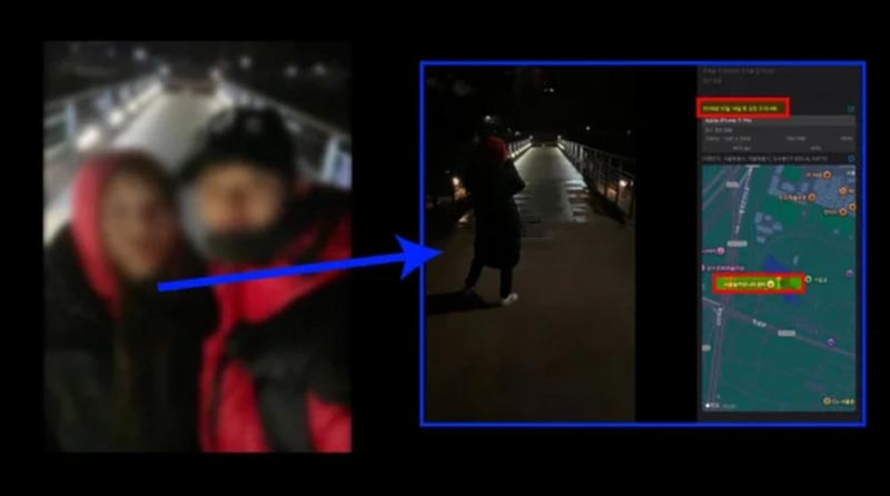 คิมซูฮยอน คิมแซรน