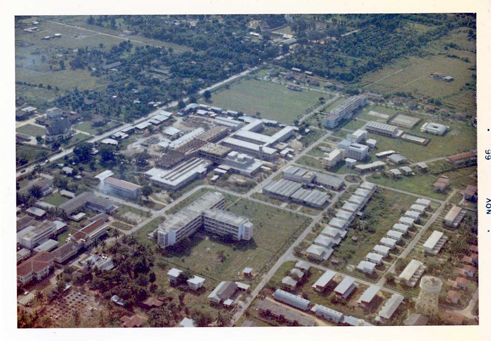 เชียงใหม่