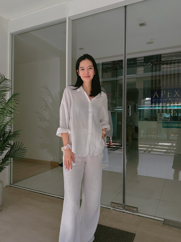 ริชชี่ ร่ำไห้น้องชายถูกหลอก