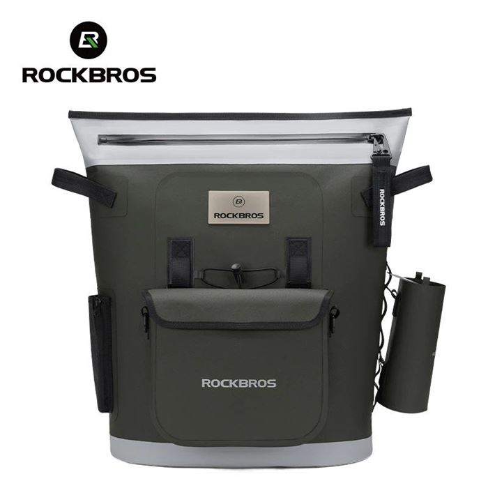 เป้คูลเลอร์ ROCKRROS
