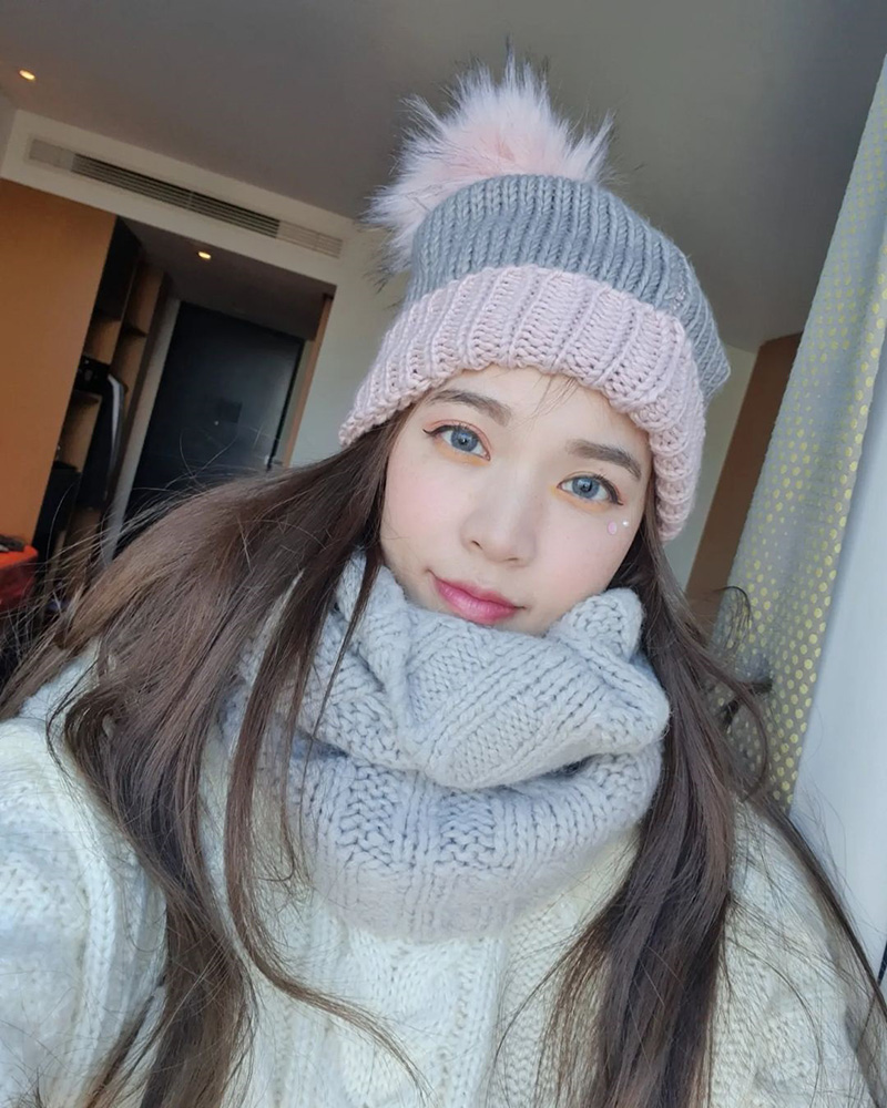  บัว สโรชา 