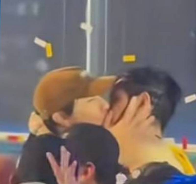 ฟิล์ม ธนภัทร - นนท์ อินทนนท์