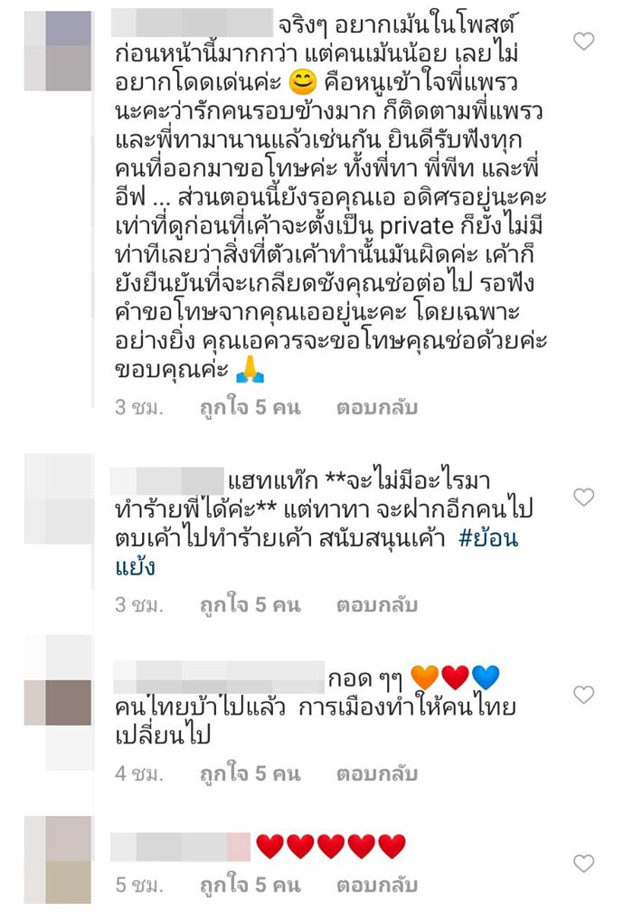 แพรว คณิตกุล
