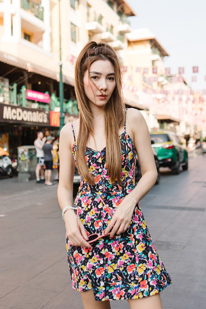 วุ้นเส้น วิริฒิพา 