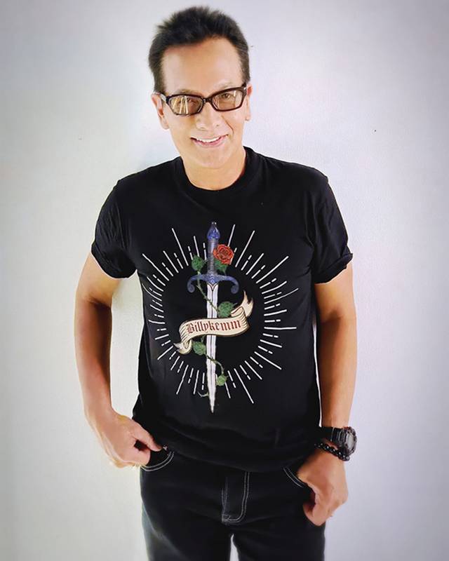 นนนี่ นนลนีย์ ฟาดชาวเน็ต