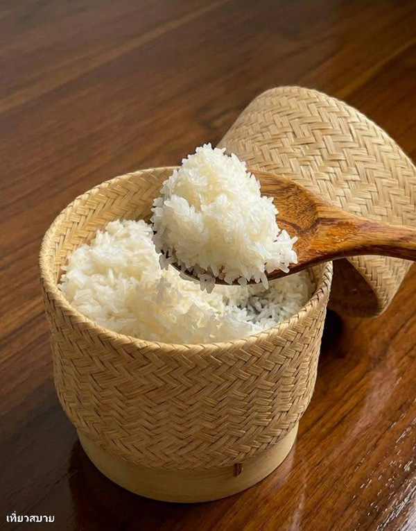 เนื้อย่างกระทะ น้ำจิ้มแจ่วสูตรเด็ด อาหารไทย สูตรอาหาร