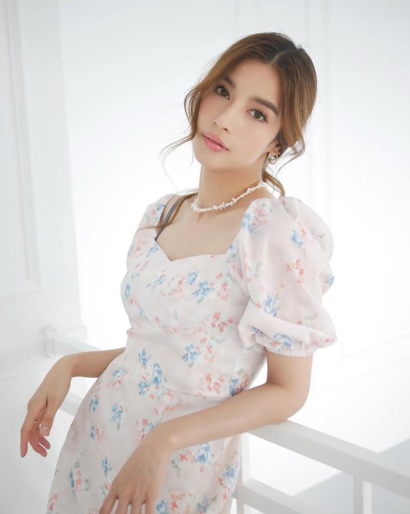 วิว วรรณรท