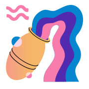 ดูดวงความรัก