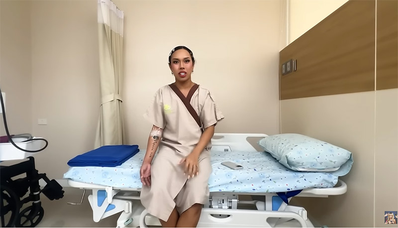 มะเร็งอัณฑะ