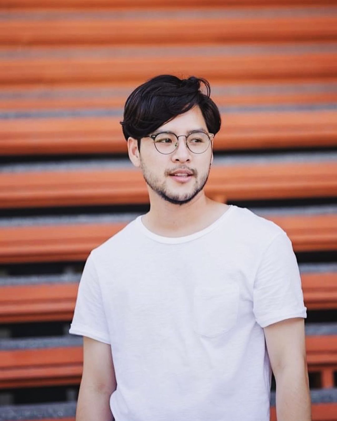 ทอม อิศรา