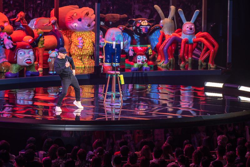  โน้ส อุดม