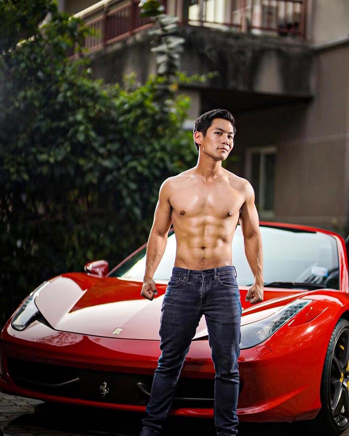 สาระตั้ม