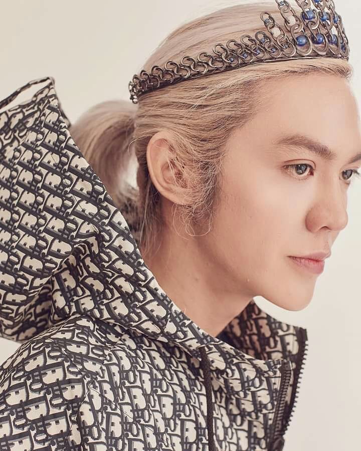 ดัง พันกร