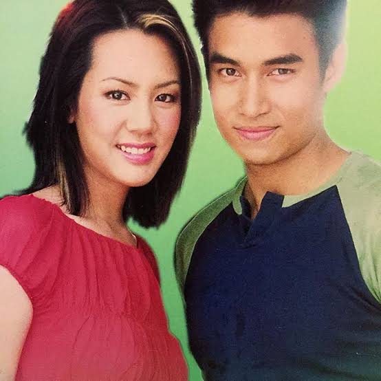 มิ้นท์ อาทิตยา