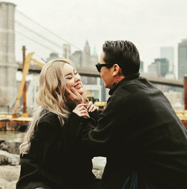 สเตฟาน อีสเลอร์ ประวัติ