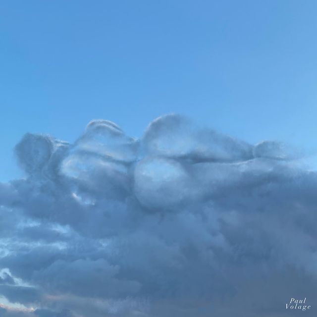 ภาพดิจิทัลอาร์ต