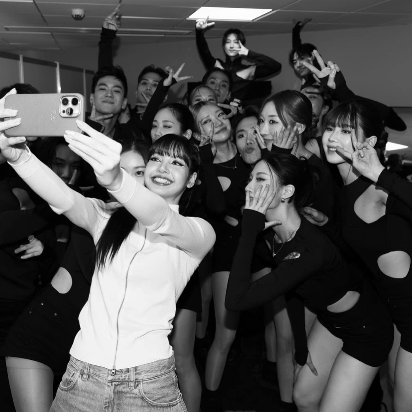 เฟรเดริก อาร์โนลต์