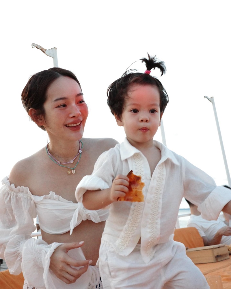 ปุ้มปุ้ย พรรณทิพา ตัดใจขายบ้านหรู