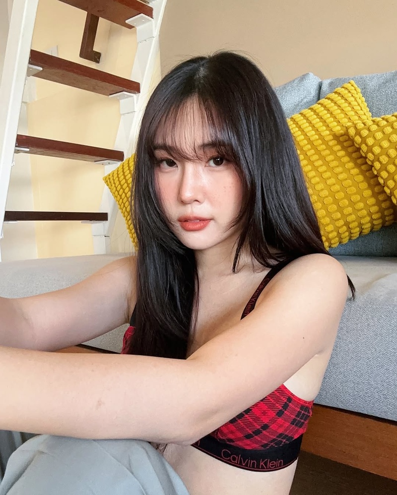 เพชร PetchZ