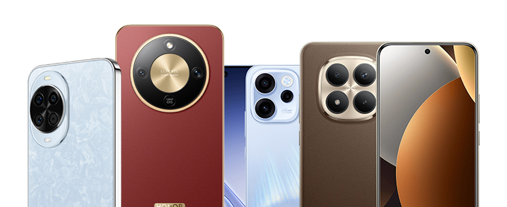 โทรศัพท์ราคาไม่เกิน 15000