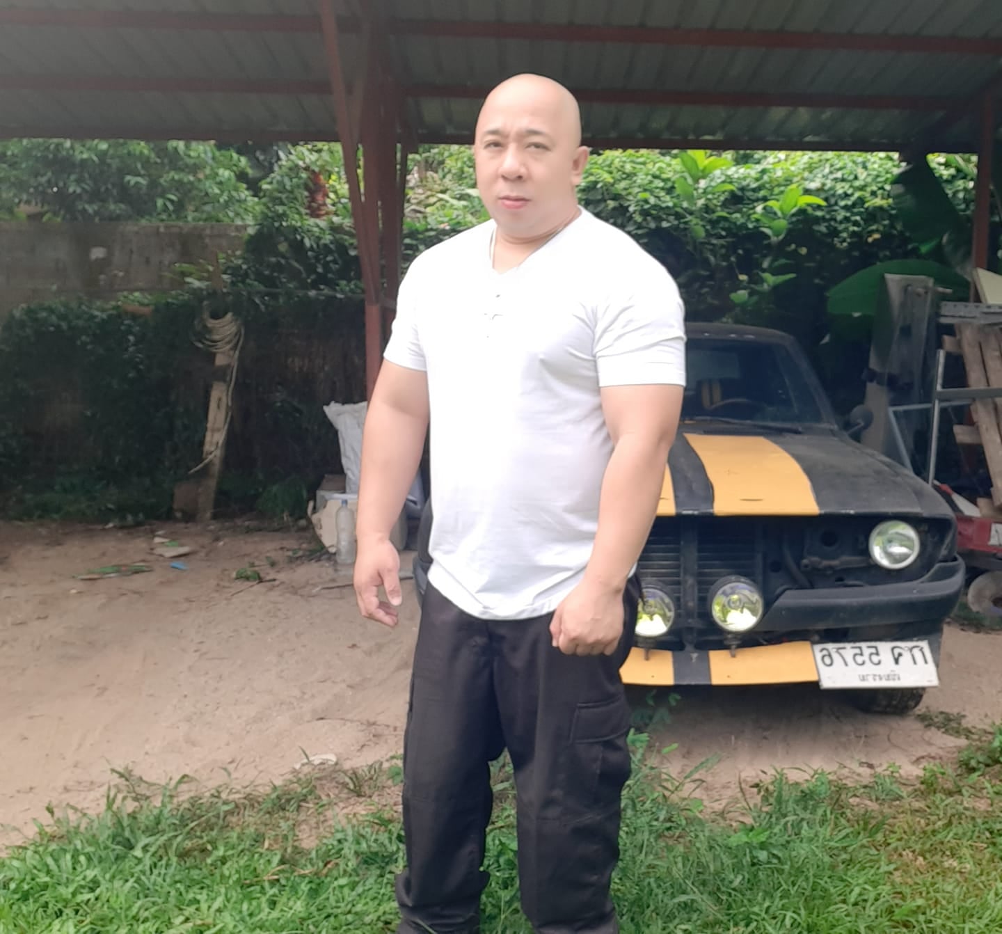 วิน ดีเซล