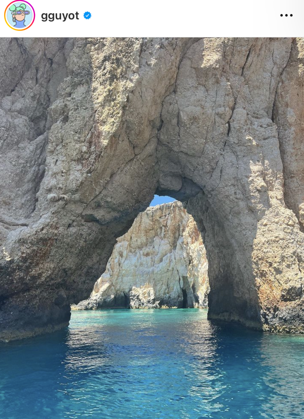 เฟรเดอริก อาร์โนลด์