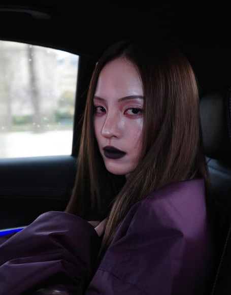 ณิชา ณัฏฐณิชา กับ 7 ลุคเมคอัปสุดจึ้ง เปลี่ยนไปจนตะลึงทั้งโซเชียล