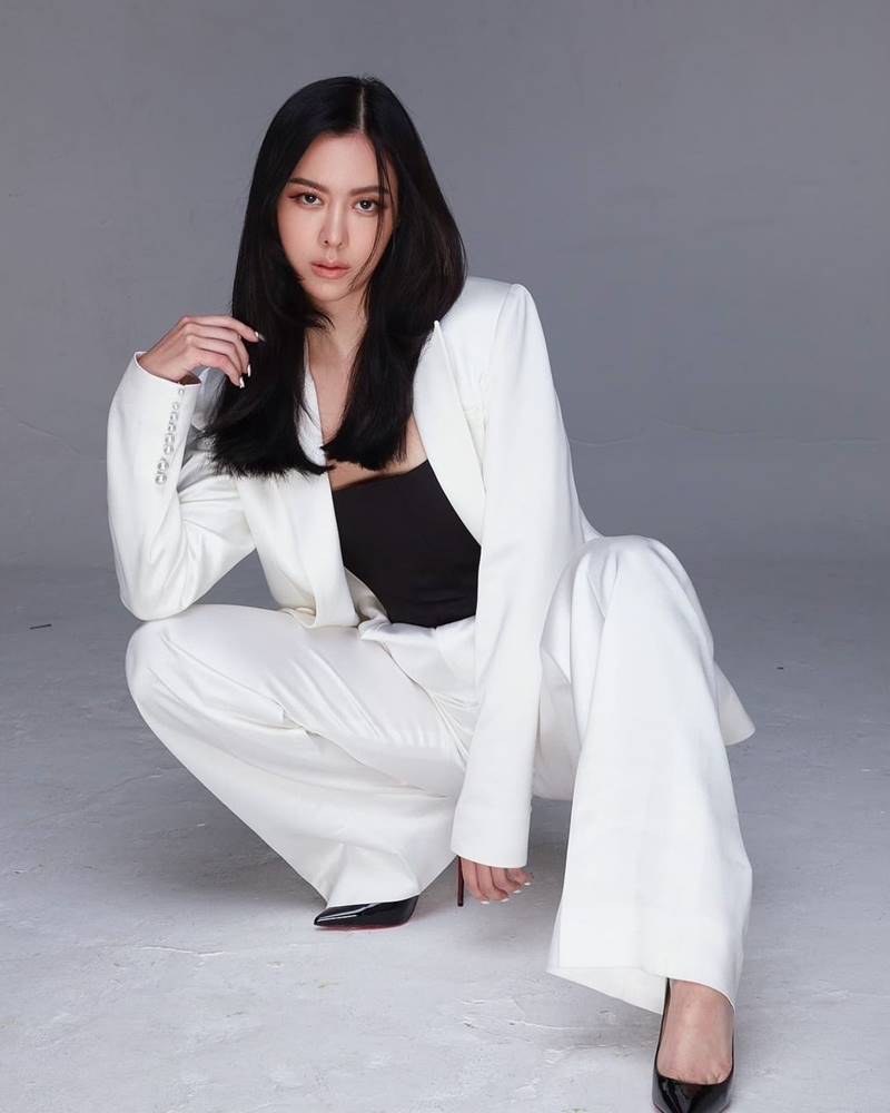 ไอซ์ ปรีชญา