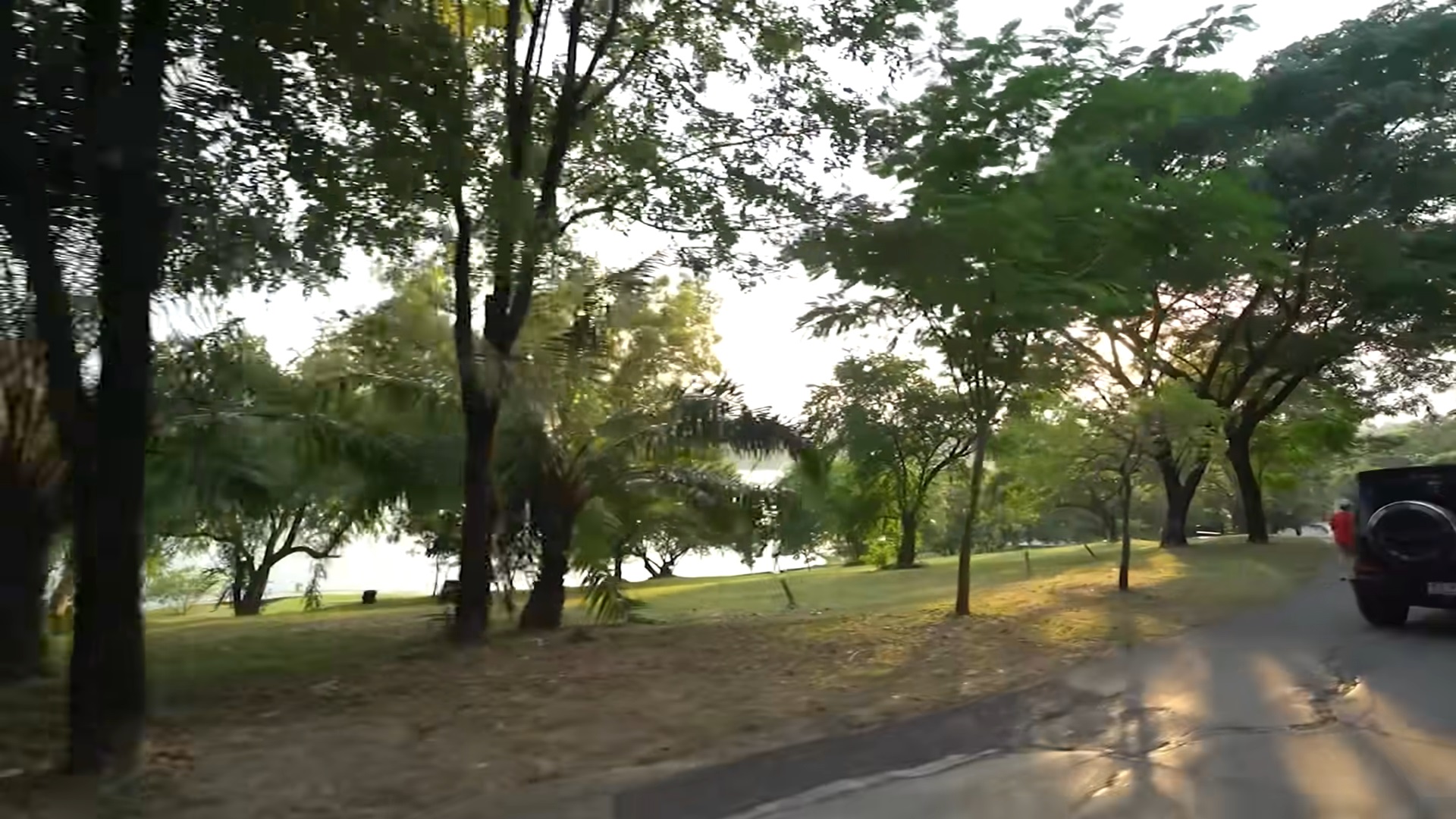 พีเค ปิยะวัฒน์