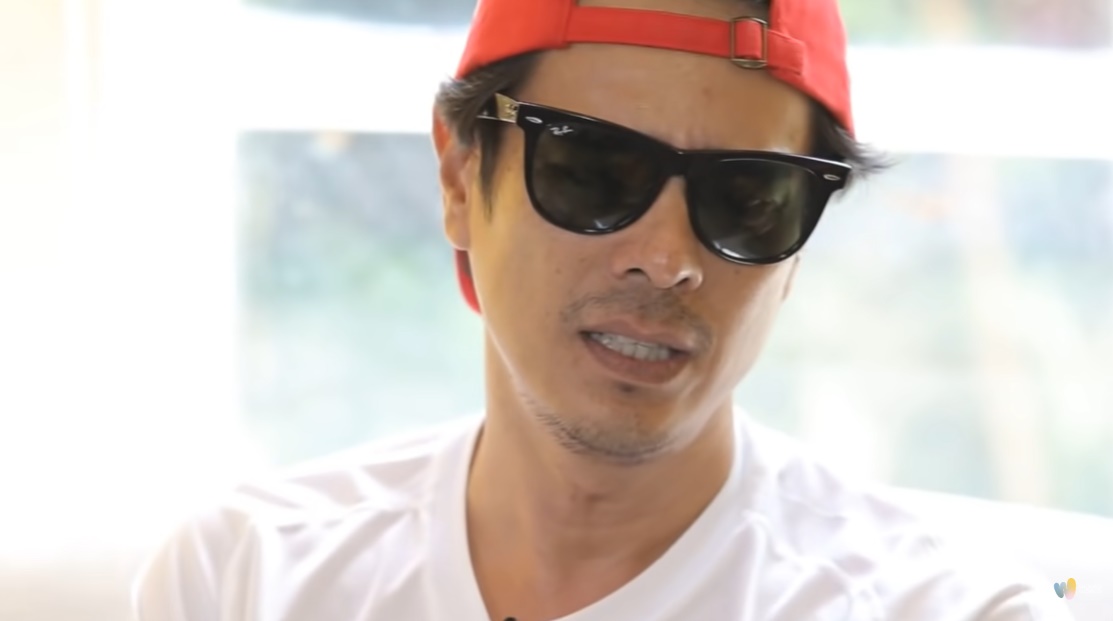 อ่ำ อัมรินทร์ 