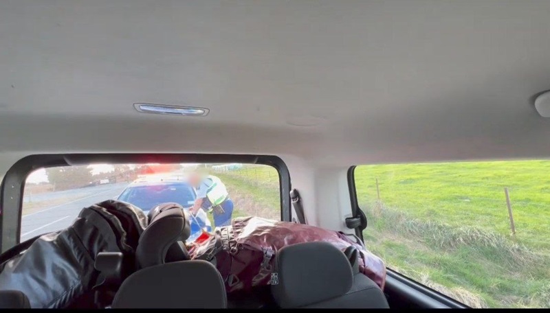 แอน ภูริ