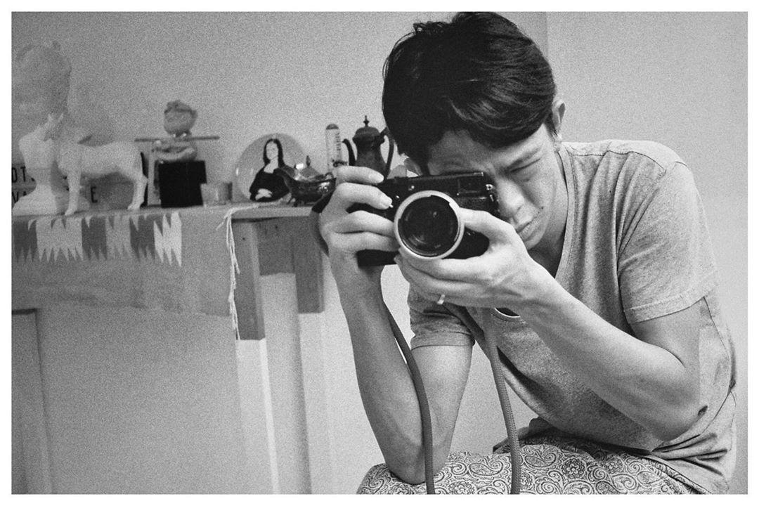 อ๋อง ธนา