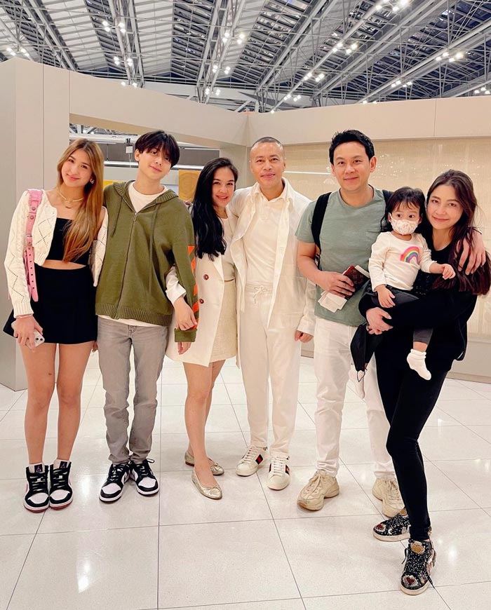 โบ ชญาดา