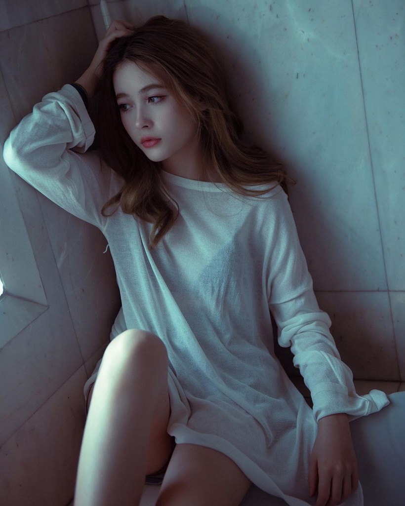 นิกี้ BNK48