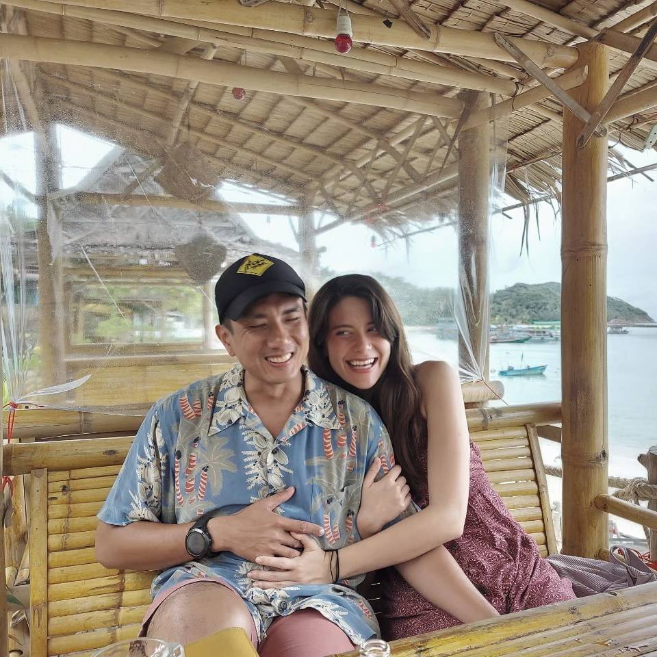 สิงห์ วรรณสิงห์