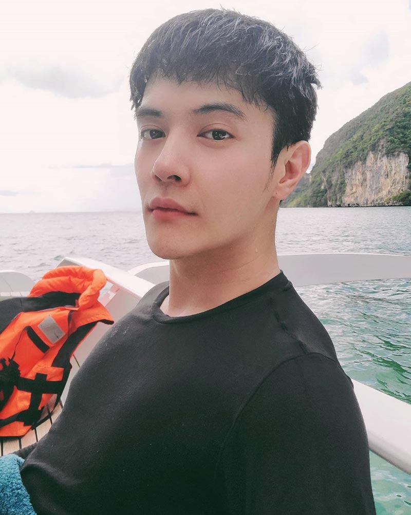 อู๋ สมิทธิ