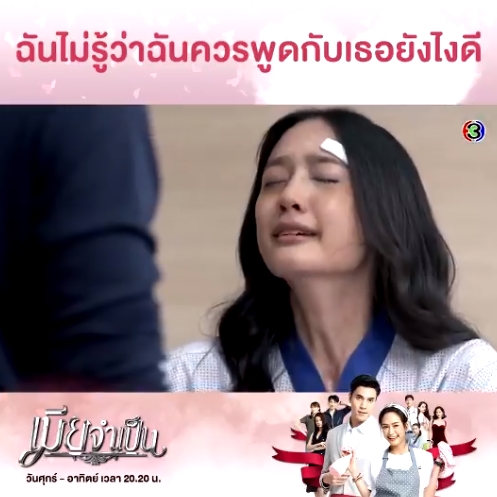 เมียจำเป็น