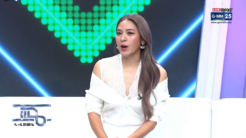 น้ำหวาน ซาซ่า ข่าวดารา