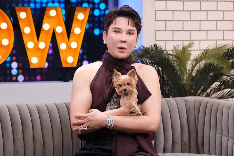 มาร์ค ธาวิน