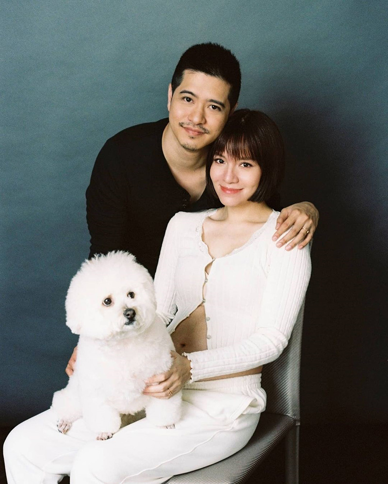 จ๊ะ จิตตาภา
