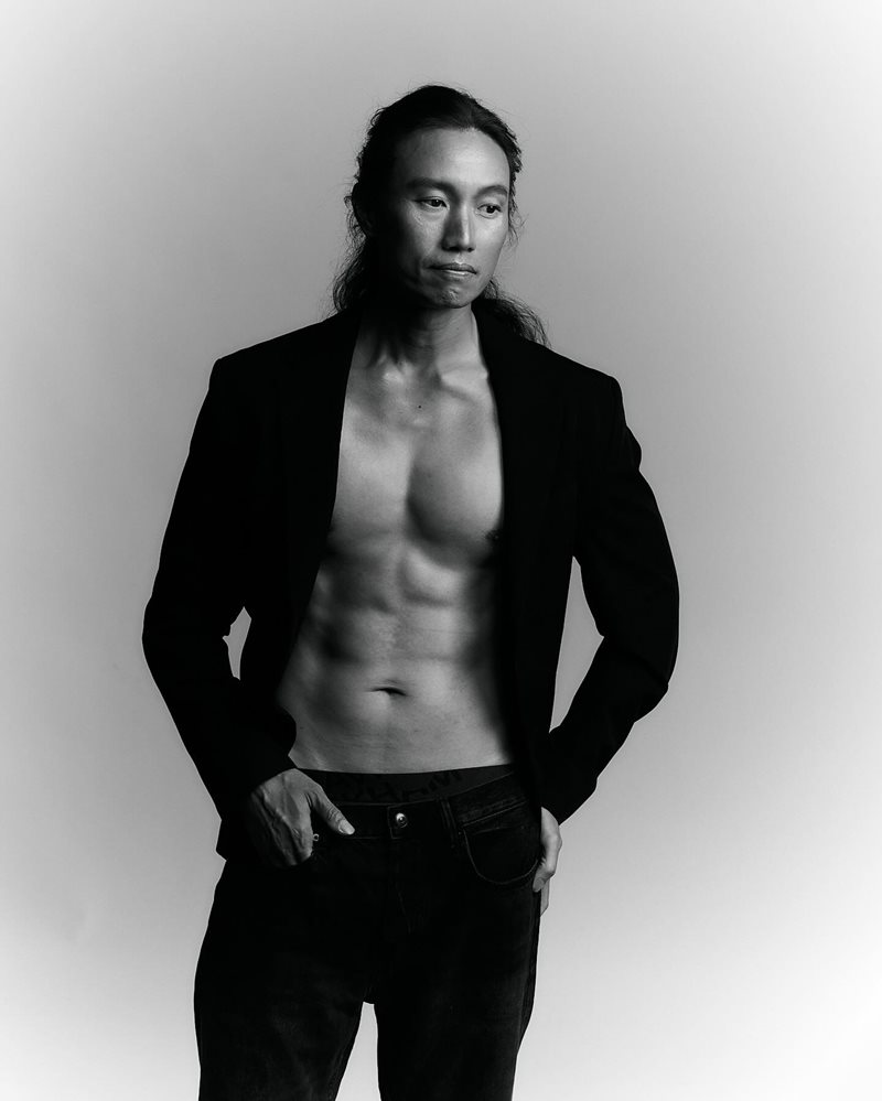 กึ้ง เฉลิมชัย