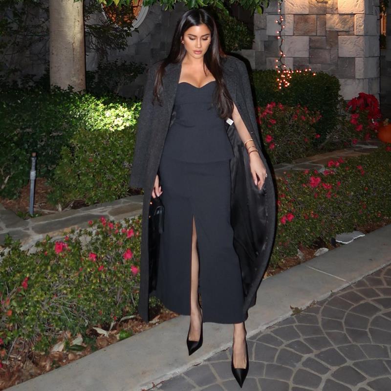 ปู ไปรยา