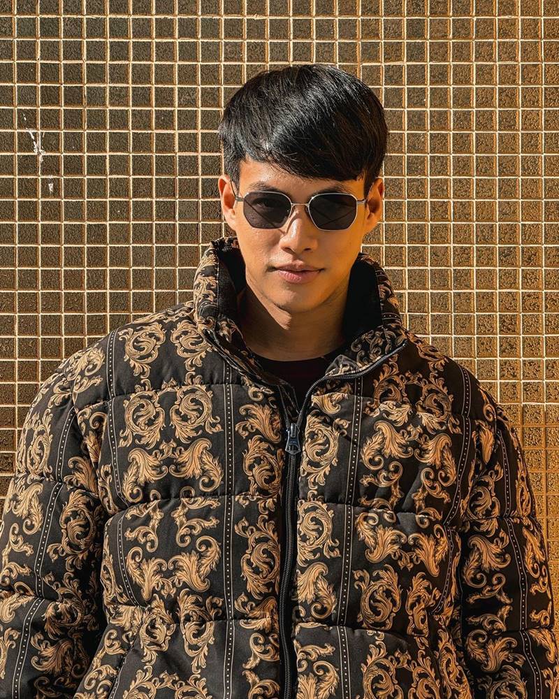 ปอ อรรณพ