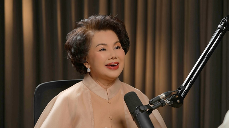 อี๊ด ดวงใจ หทัยกาญจน์, ลูกดารา,  LGBTQ+