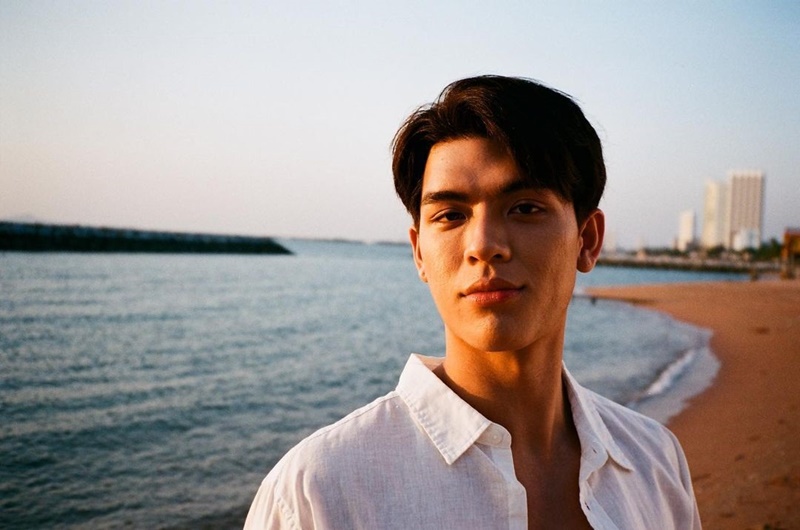 จอส เวอาห์