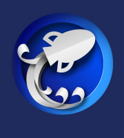 ดูดวง ดาวย้าย